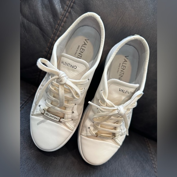 Valentino Shoes - Picture 7 of 8